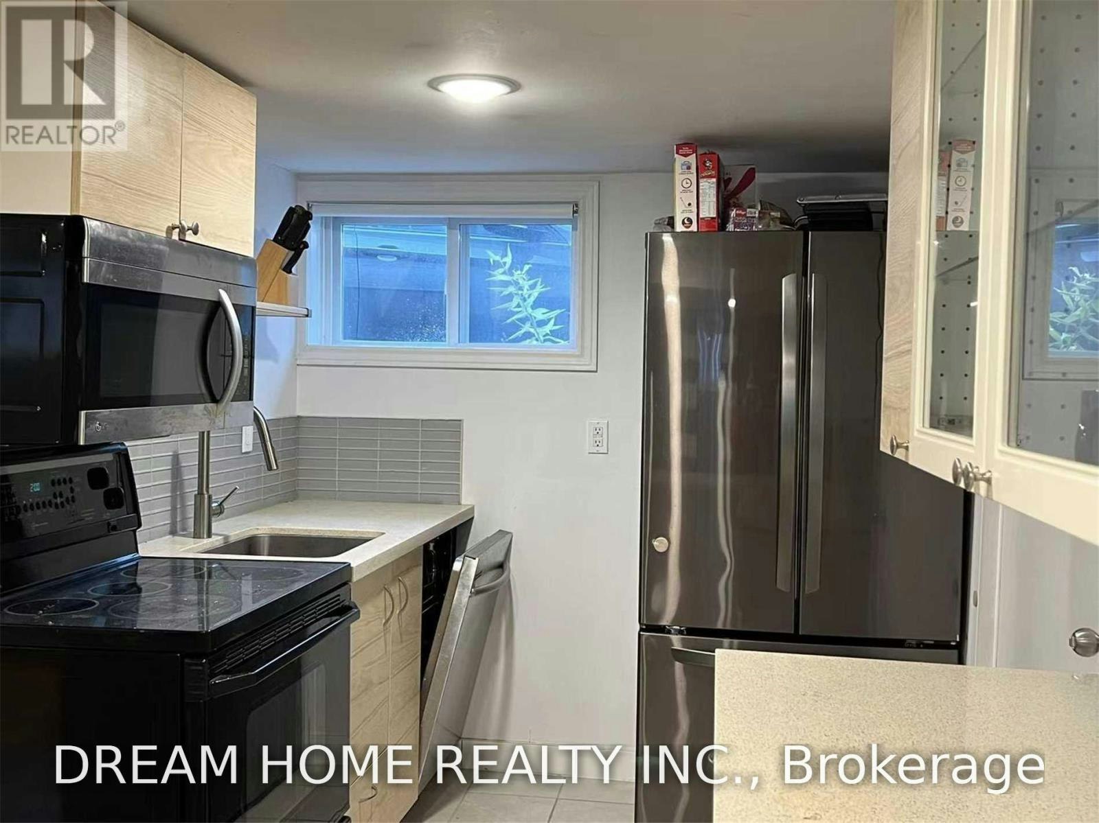 LOWER-43 Rodney Street, Collingwood, ON, L9Y 1C9 - 4