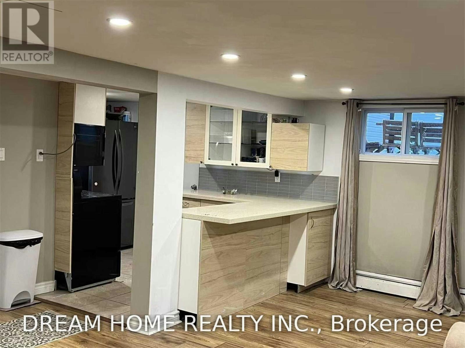 LOWER-43 Rodney Street, Collingwood, ON, L9Y 1C9 - 3