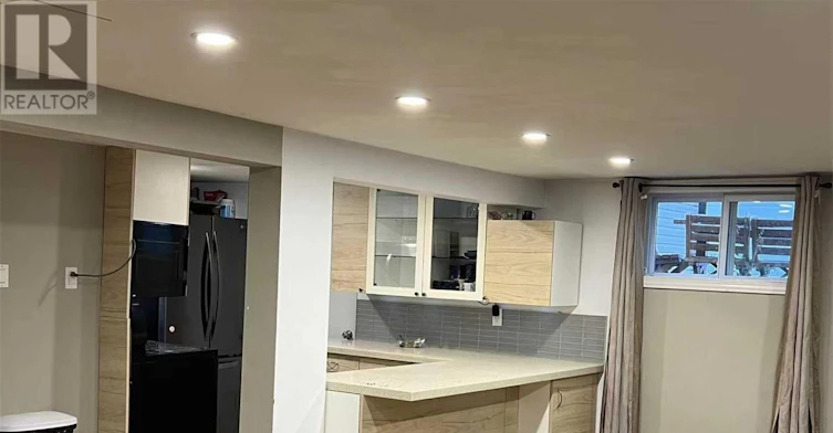 LOWER-43 Rodney Street, Collingwood, ON, L9Y 1C9 - 3