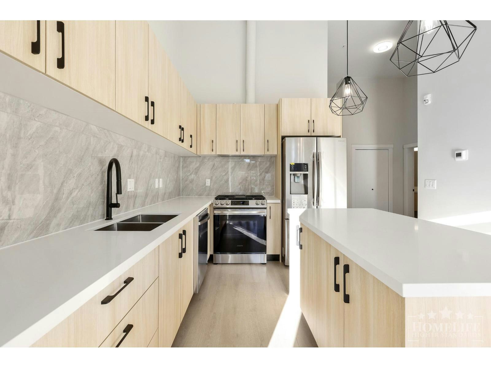 103-14858 60 Avenue, Surrey, BC, V3S 0B5 - 2