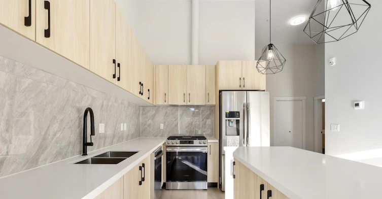 103-14858 60 Avenue, Surrey, BC, V3S 0B5 - 2