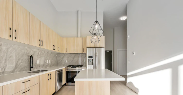 103-14858 60 Avenue, Surrey, BC, V3S 0B5