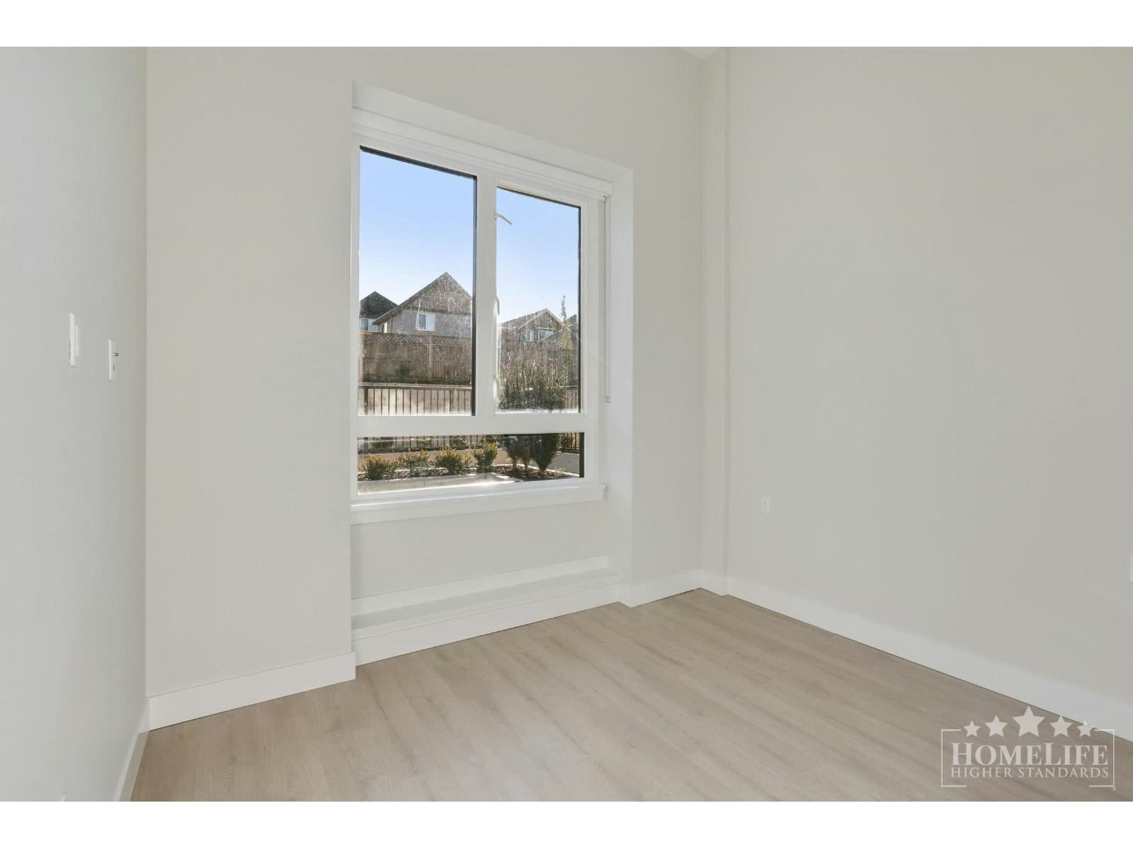 103-14858 60 Avenue, Surrey, BC, V3S 0B5 - 5