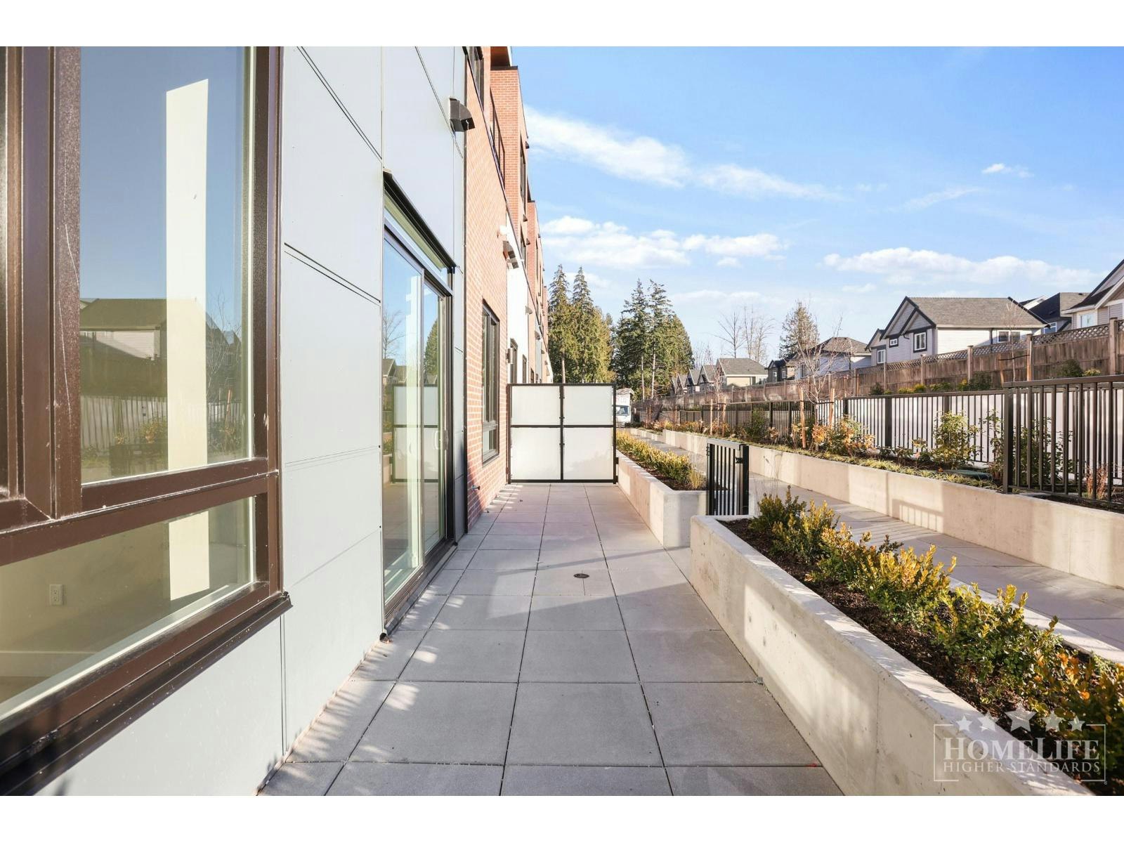 103-14858 60 Avenue, Surrey, BC, V3S 0B5 - 15