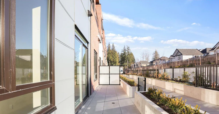 103-14858 60 Avenue, Surrey, BC, V3S 0B5 - 15