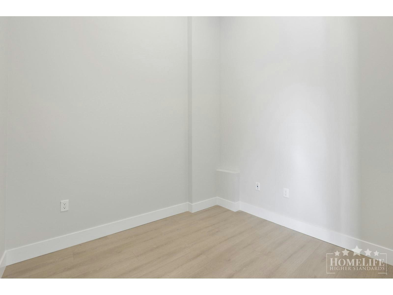 103-14858 60 Avenue, Surrey, BC, V3S 0B5 - 13