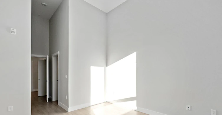 103-14858 60 Avenue, Surrey, BC, V3S 0B5 - 11