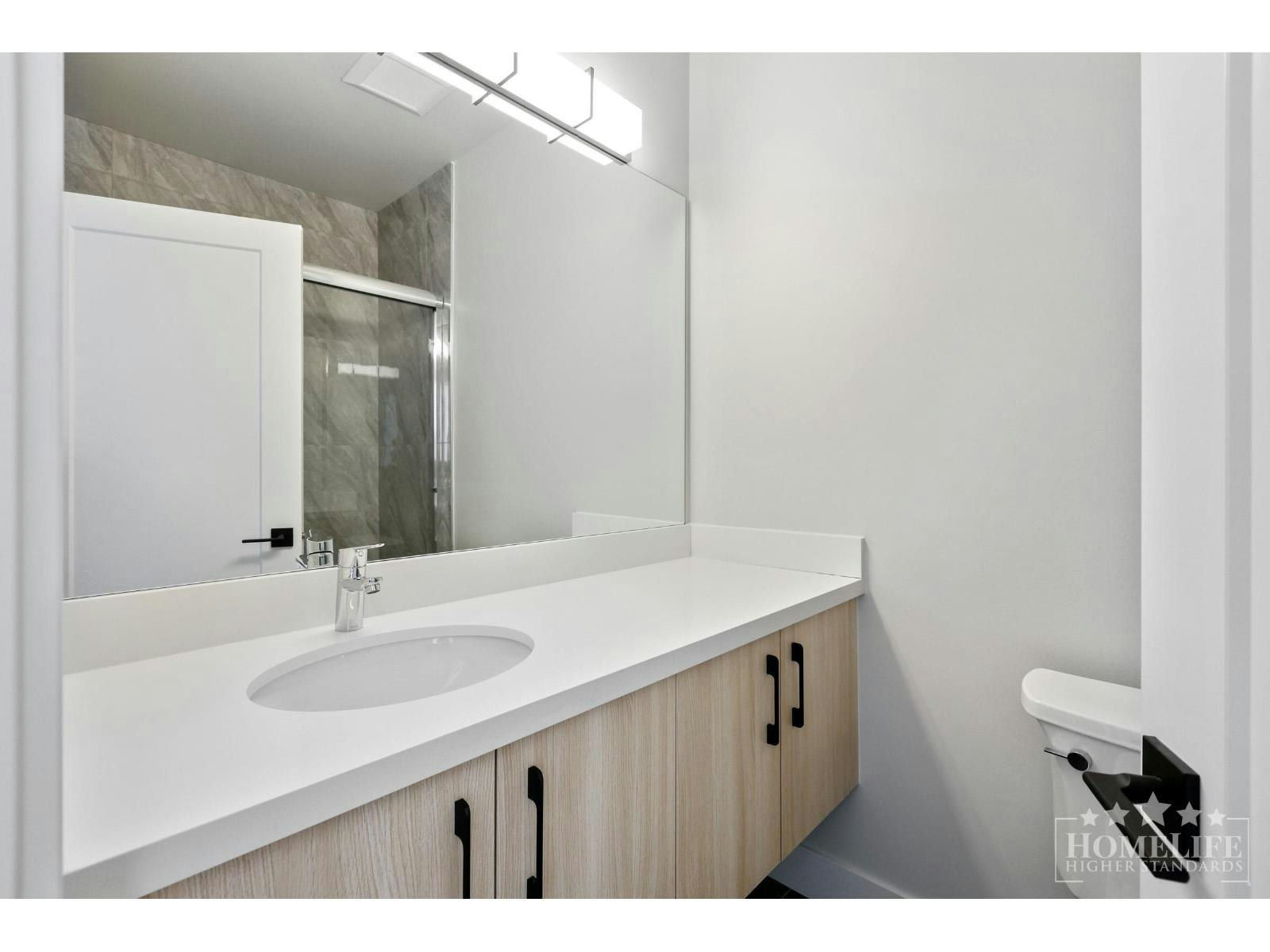 103-14858 60 Avenue, Surrey, BC, V3S 0B5 - 12