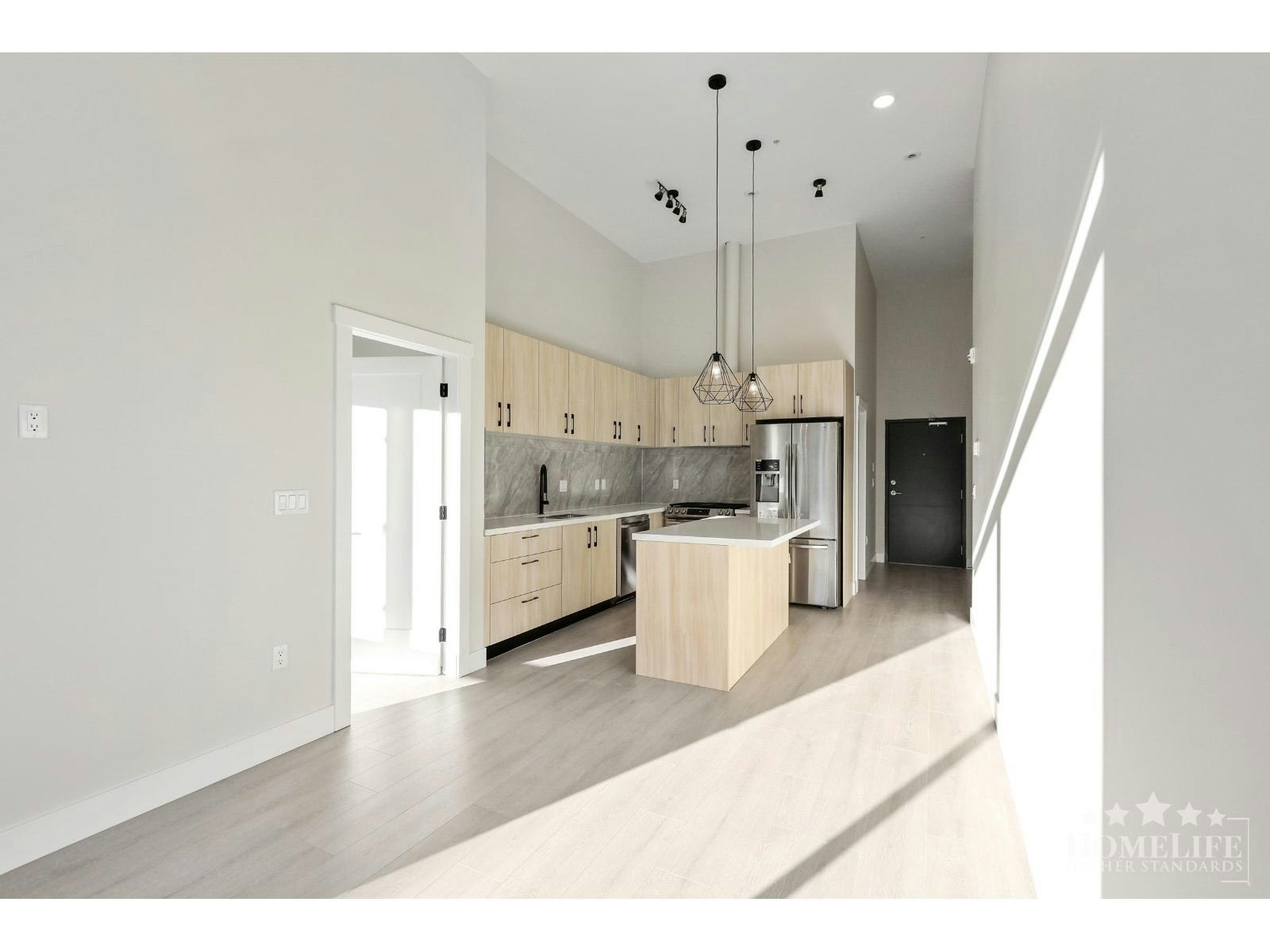 103-14858 60 Avenue, Surrey, BC, V3S 0B5 - 4