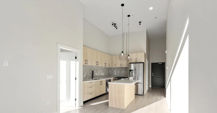 103-14858 60 Avenue, Surrey, BC, V3S 0B5 - 4