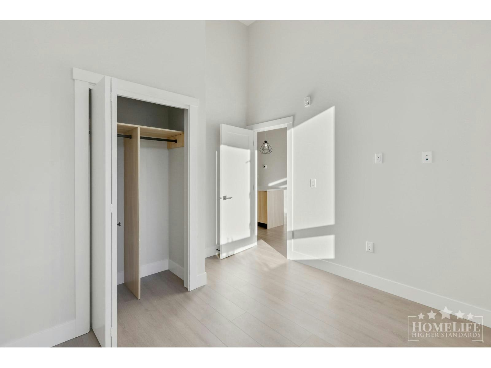 103-14858 60 Avenue, Surrey, BC, V3S 0B5 - 6