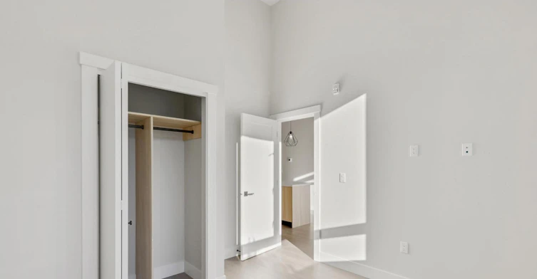 103-14858 60 Avenue, Surrey, BC, V3S 0B5 - 6