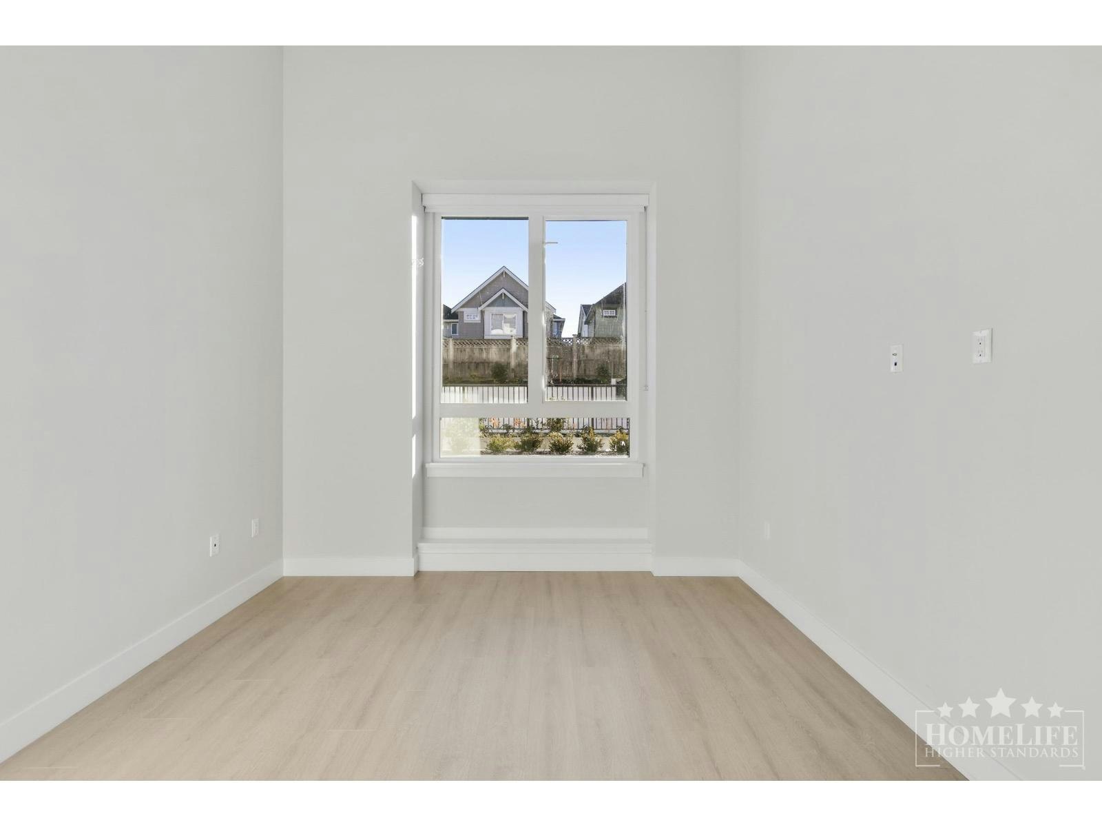 103-14858 60 Avenue, Surrey, BC, V3S 0B5 - 10