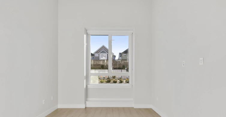 103-14858 60 Avenue, Surrey, BC, V3S 0B5 - 10