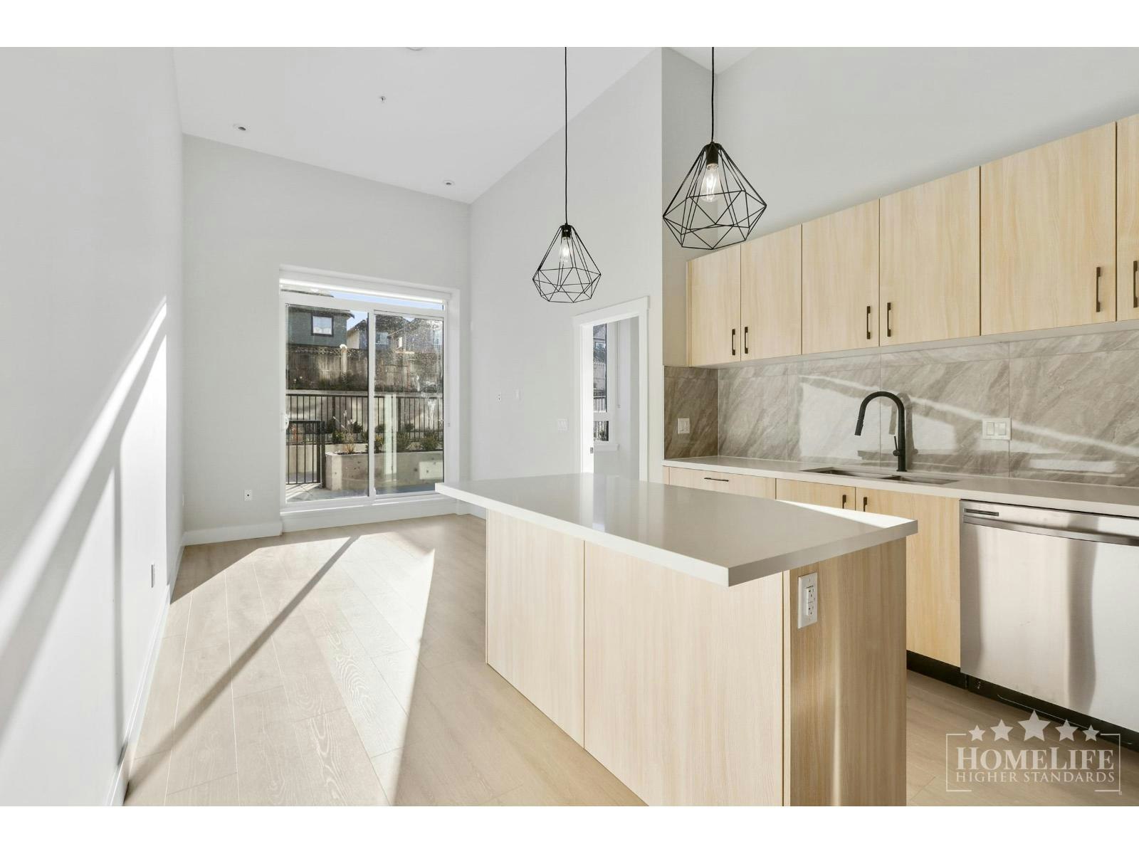 103-14858 60 Avenue, Surrey, BC, V3S 0B5 - 3