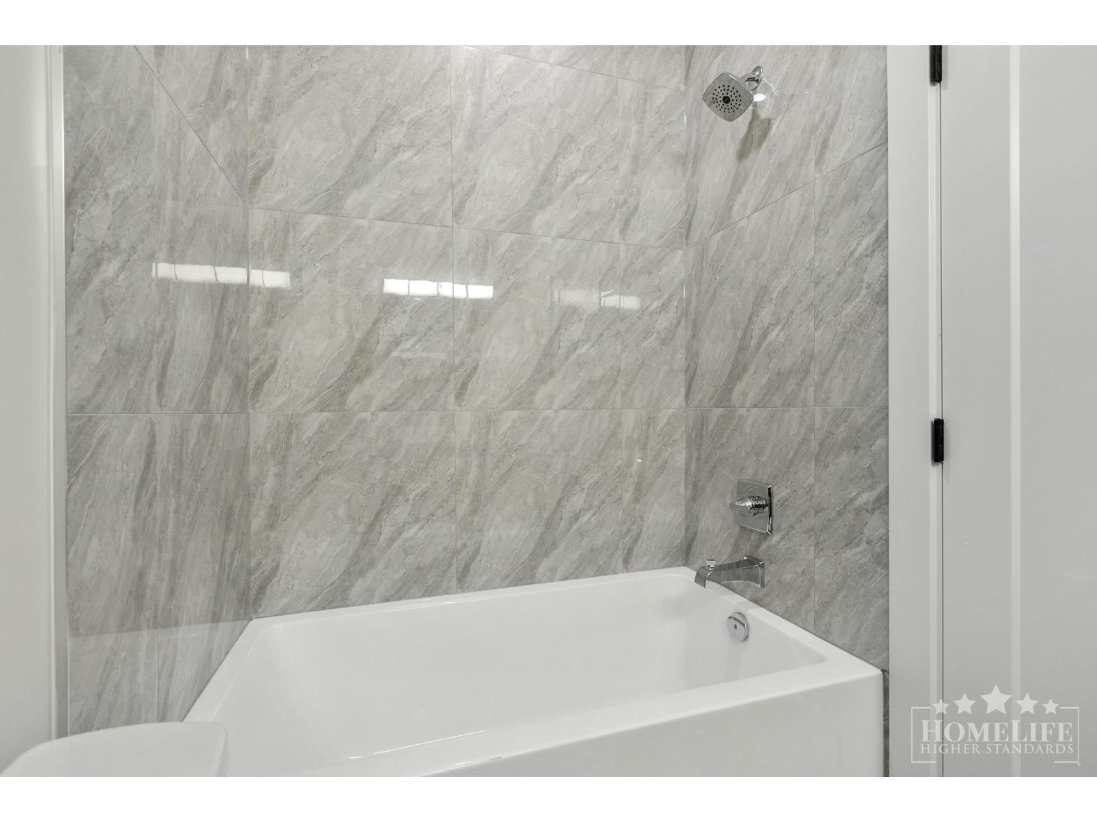 103-14858 60 Avenue, Surrey, BC, V3S 0B5 - 9