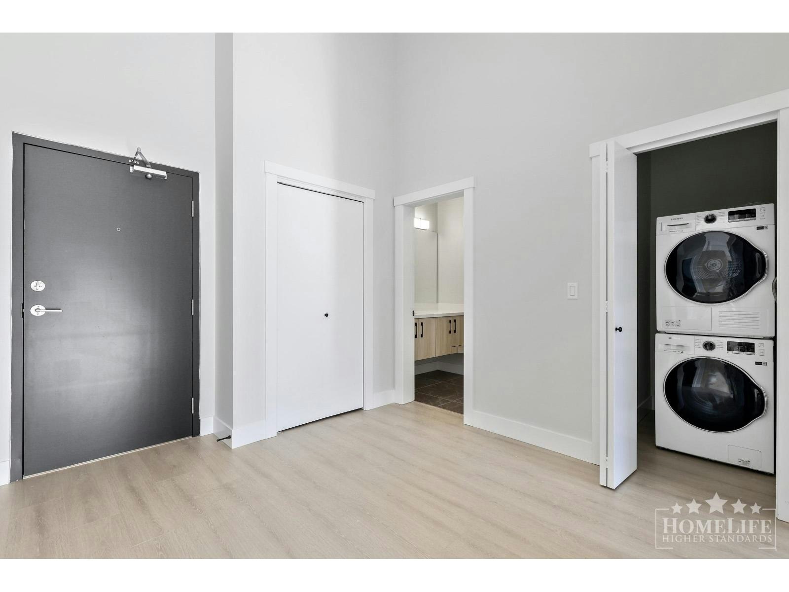 103-14858 60 Avenue, Surrey, BC, V3S 0B5 - 7