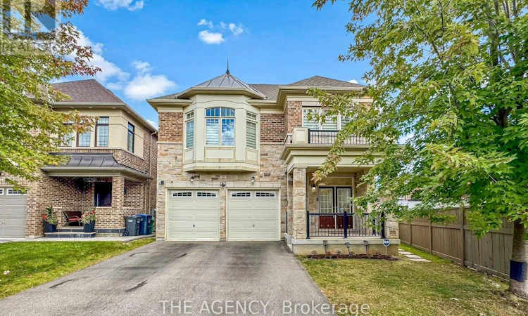 53 Elysian Fields Circle