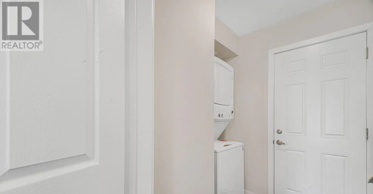 226 Melody Lane, Thorold, ON, L0S 1K0 - 28