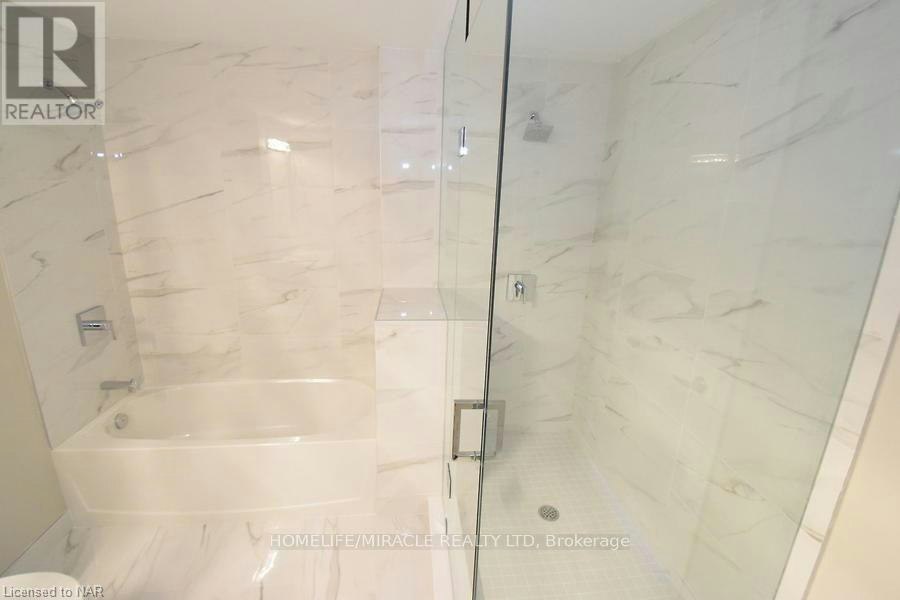 812-7711 Green Vista Gate, Niagara Falls, ON, L2G 0Y9 - 16