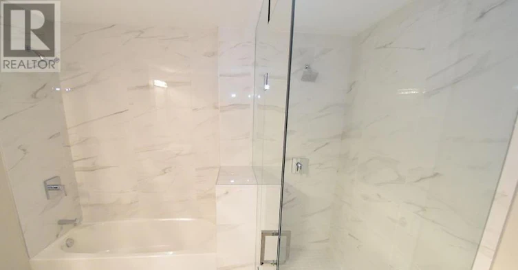 812-7711 Green Vista Gate, Niagara Falls, ON, L2G 0Y9 - 16