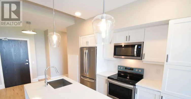 812-7711 Green Vista Gate, Niagara Falls, ON, L2G 0Y9 - 8