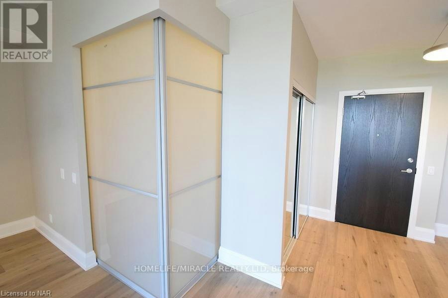 812-7711 Green Vista Gate, Niagara Falls, ON, L2G 0Y9 - 20