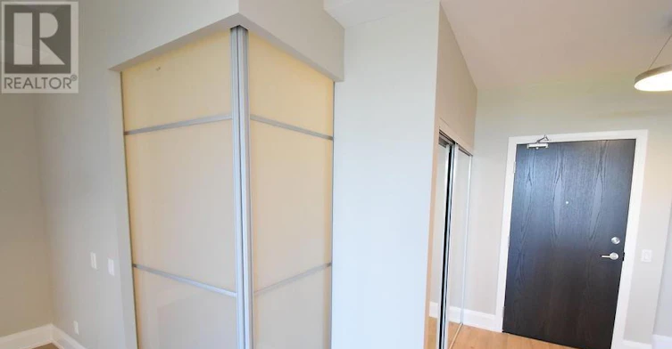 812-7711 Green Vista Gate, Niagara Falls, ON, L2G 0Y9 - 20