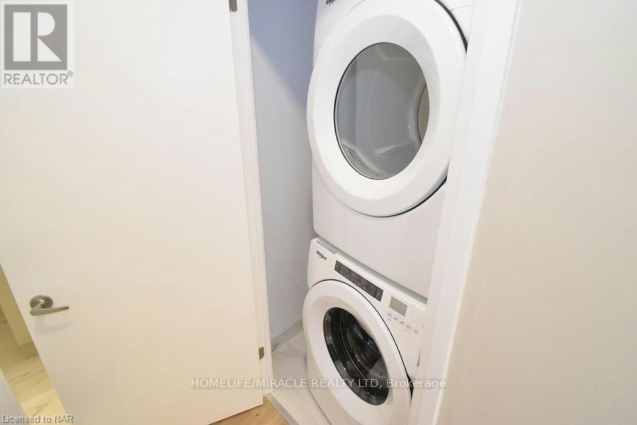 812-7711 Green Vista Gate, Niagara Falls, ON, L2G 0Y9 - 24