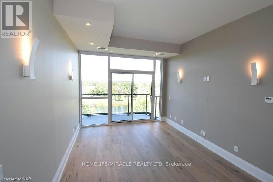 812-7711 Green Vista Gate, Niagara Falls, ON, L2G 0Y9 - 11