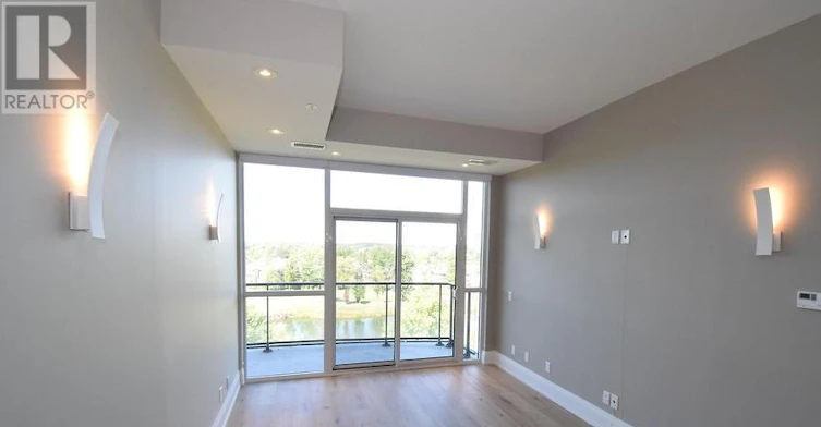 812-7711 Green Vista Gate, Niagara Falls, ON, L2G 0Y9 - 11