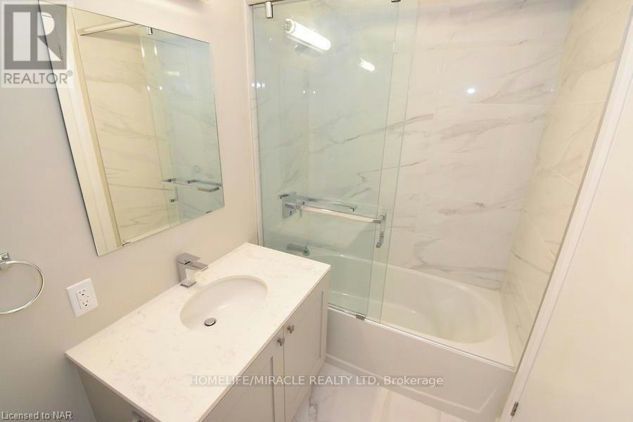 812-7711 Green Vista Gate, Niagara Falls, ON, L2G 0Y9 - 23