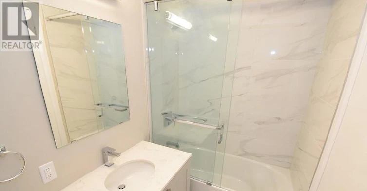 812-7711 Green Vista Gate, Niagara Falls, ON, L2G 0Y9 - 23