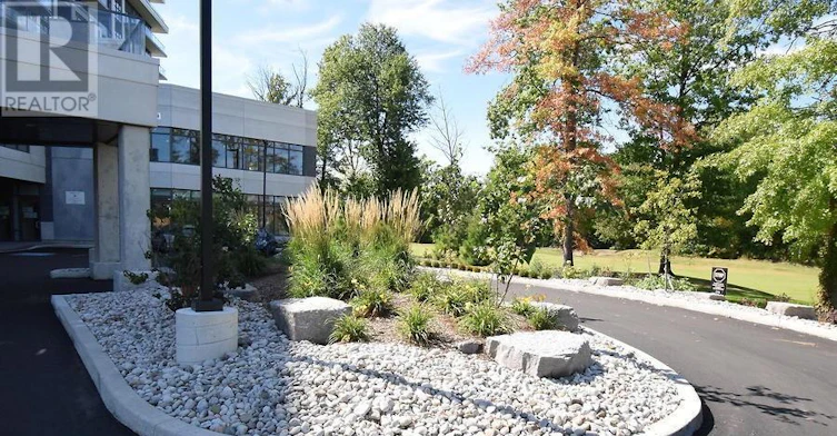 812-7711 Green Vista Gate, Niagara Falls, ON, L2G 0Y9 - 2