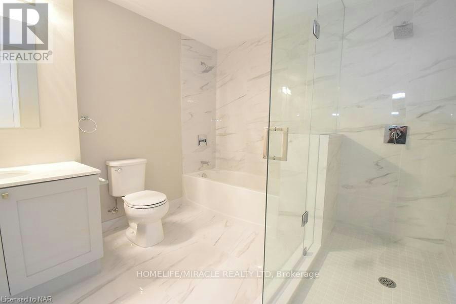 812-7711 Green Vista Gate, Niagara Falls, ON, L2G 0Y9 - 14