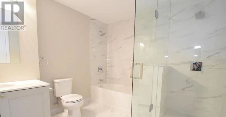 812-7711 Green Vista Gate, Niagara Falls, ON, L2G 0Y9 - 14