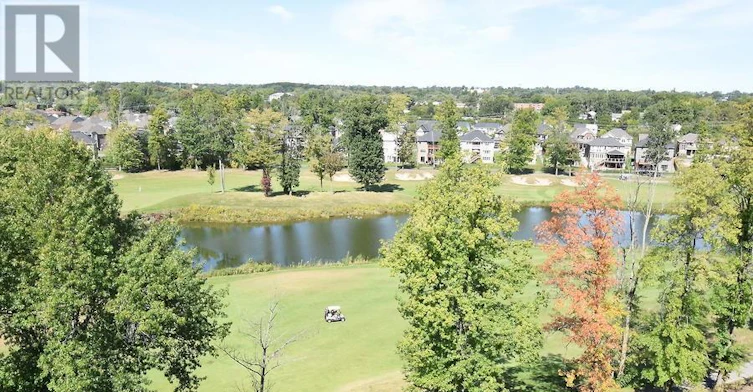 812-7711 Green Vista Gate, Niagara Falls, ON, L2G 0Y9 - 28