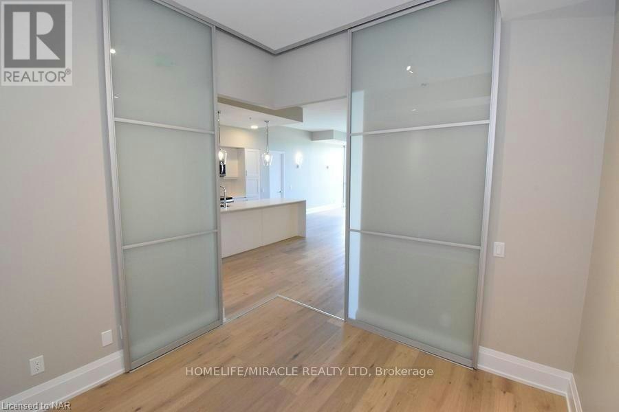 812-7711 Green Vista Gate, Niagara Falls, ON, L2G 0Y9 - 21
