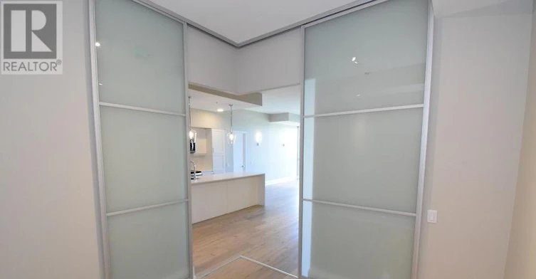 812-7711 Green Vista Gate, Niagara Falls, ON, L2G 0Y9 - 21