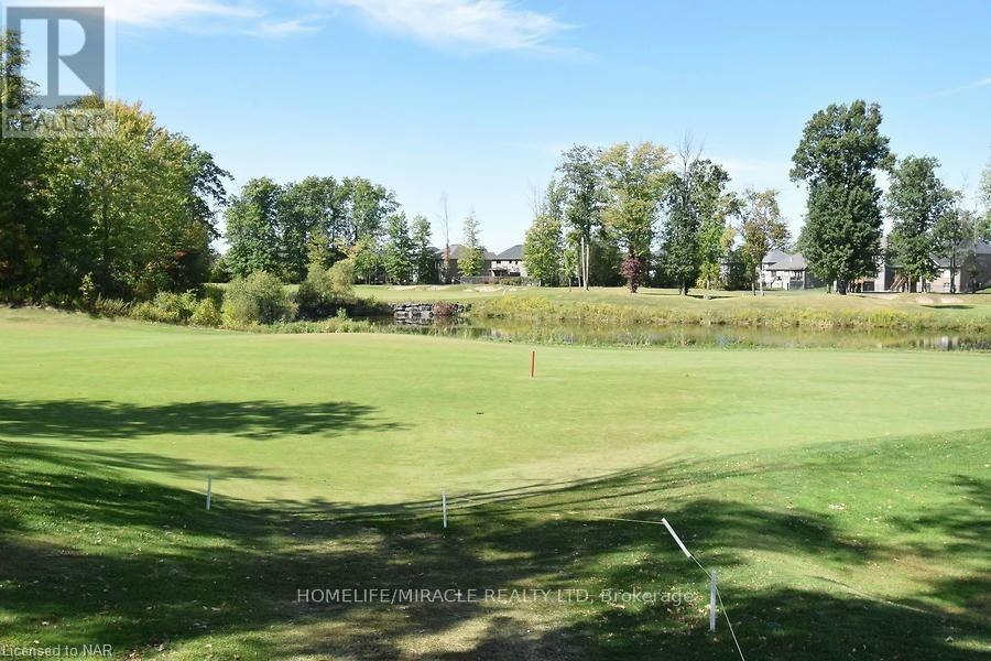 812-7711 Green Vista Gate, Niagara Falls, ON, L2G 0Y9 - 31