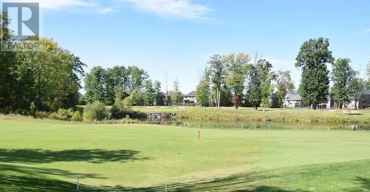 812-7711 Green Vista Gate, Niagara Falls, ON, L2G 0Y9 - 31