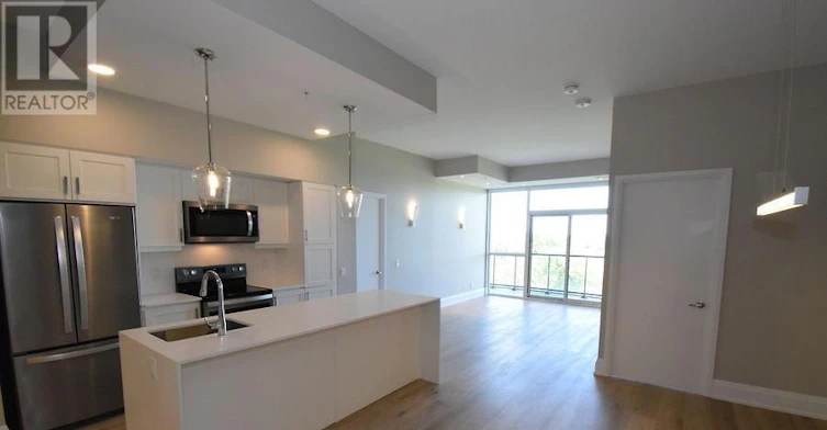 812-7711 Green Vista Gate, Niagara Falls, ON, L2G 0Y9 - 5