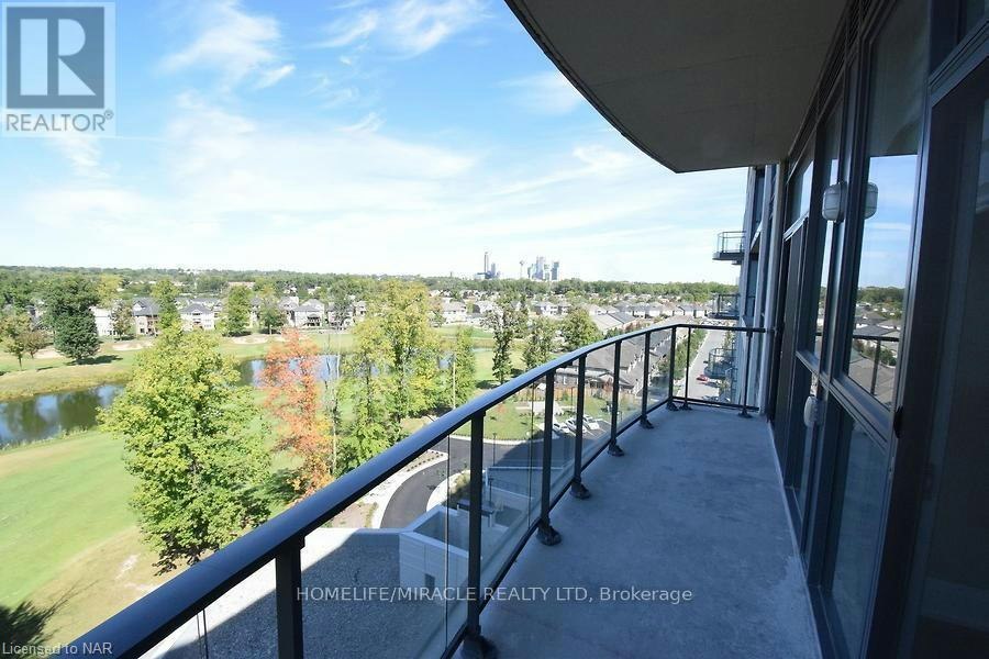812-7711 Green Vista Gate, Niagara Falls, ON, L2G 0Y9 - 25