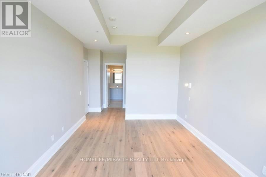 812-7711 Green Vista Gate, Niagara Falls, ON, L2G 0Y9 - 13