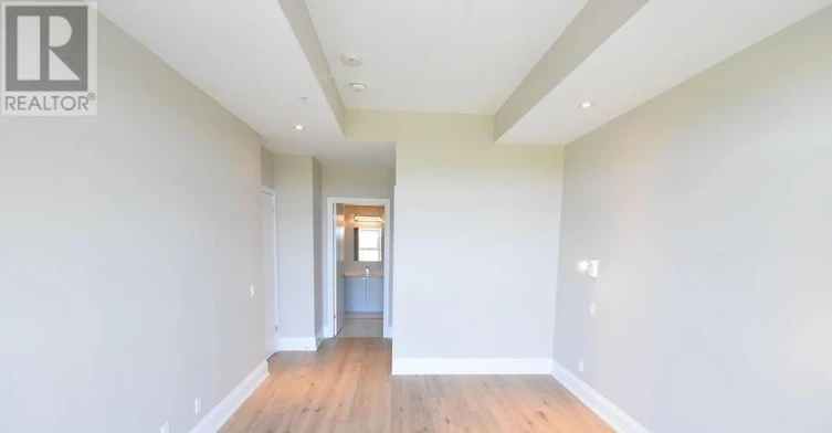 812-7711 Green Vista Gate, Niagara Falls, ON, L2G 0Y9 - 13