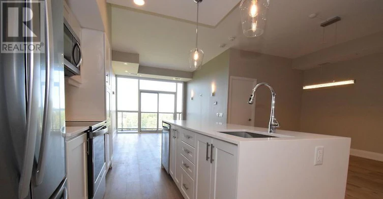 812-7711 Green Vista Gate, Niagara Falls, ON, L2G 0Y9 - 9
