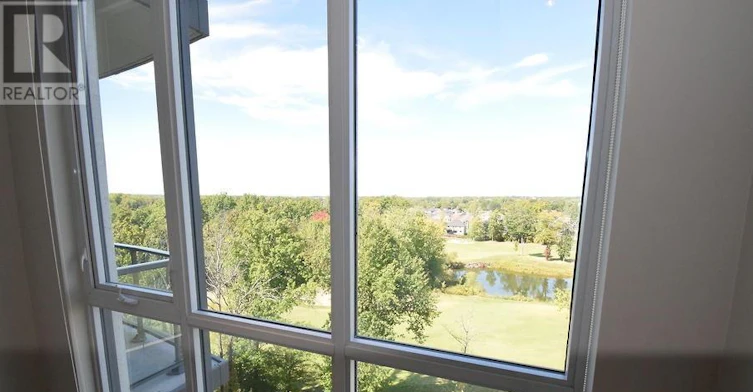 812-7711 Green Vista Gate, Niagara Falls, ON, L2G 0Y9 - 19