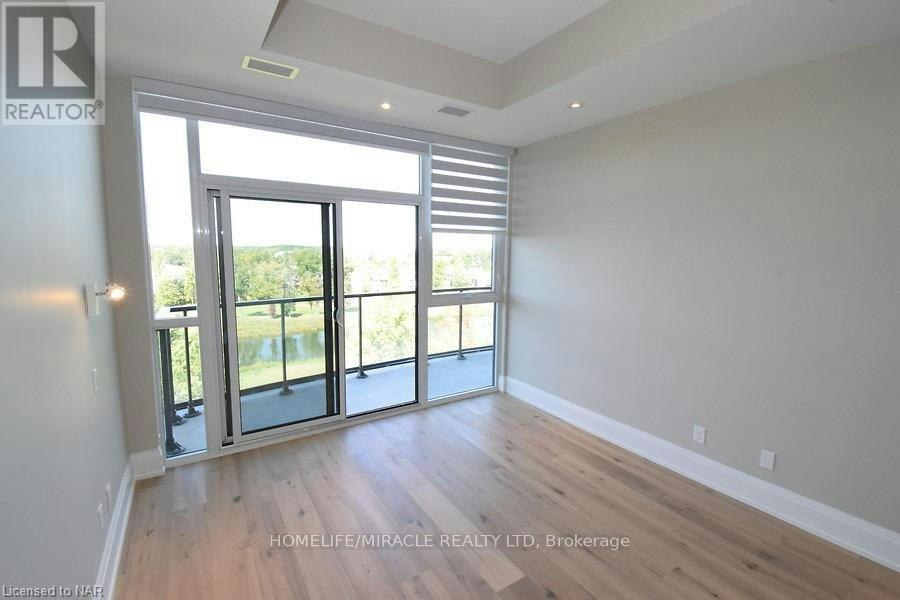 812-7711 Green Vista Gate, Niagara Falls, ON, L2G 0Y9 - 12