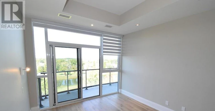 812-7711 Green Vista Gate, Niagara Falls, ON, L2G 0Y9 - 12