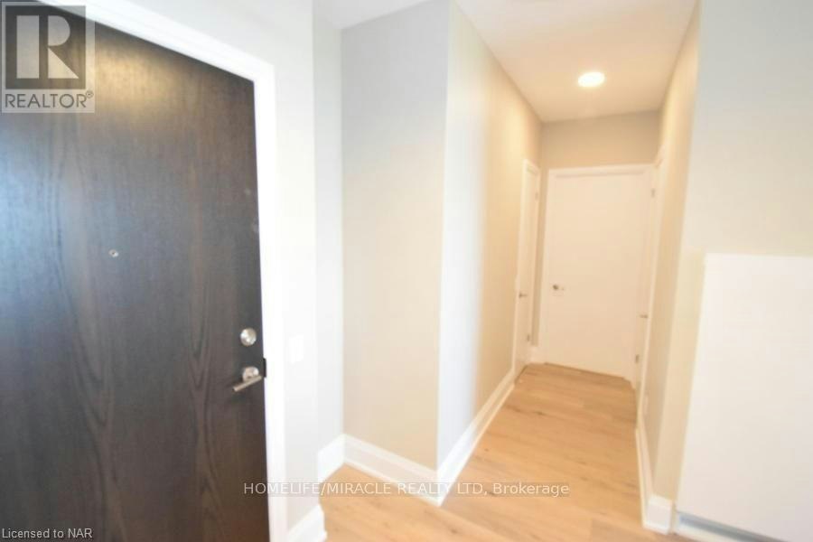 812-7711 Green Vista Gate, Niagara Falls, ON, L2G 0Y9 - 22